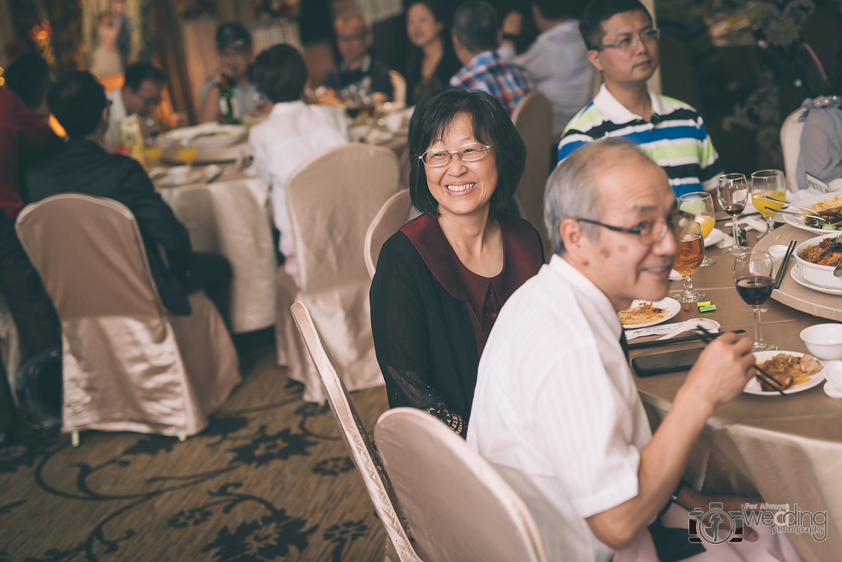 AmyXin 幸福午宴 林口福容飯店 婚攝大J 永恆記憶 婚禮攝影 台北婚攝 #婚攝 #婚禮攝影 #台北婚攝 #婚禮拍立得 #婚攝拍立得 #即拍即印 #婚禮紀錄 #婚攝價格 #婚攝推薦 #拍立得 #婚攝價格 #婚攝推薦